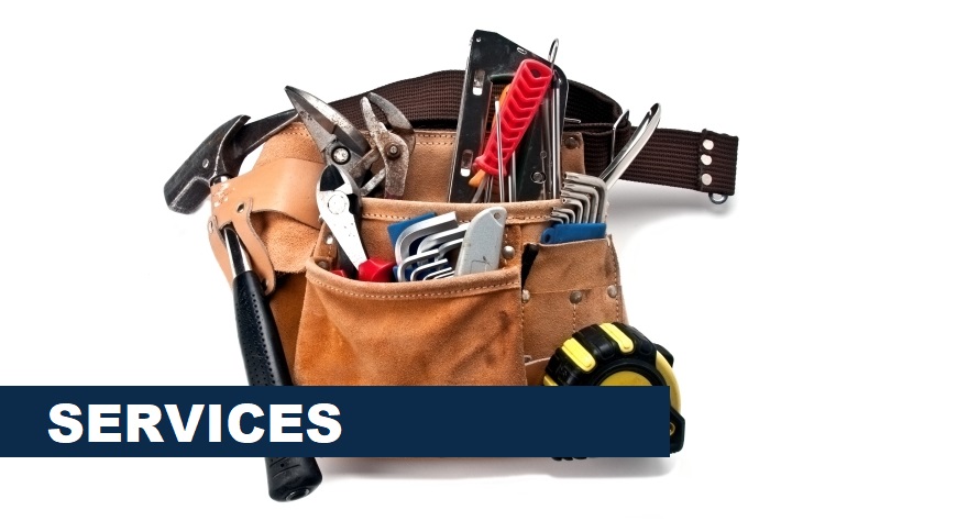 Electrical services Barnehurst