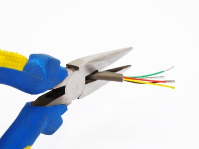 Electric services in Barnehurst, DA7